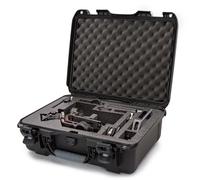 Valise pour stabilisateur Nanuk 930 DJI™ RS 3 /RS 3 Pro Combo Noir 503x406x193 mm