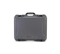 Valise pour stabilisateur Nanuk 930 Ronin-S2 Gris 503x406x193 mm