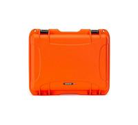 Valise pour stabilisateur Nanuk 930 Ronin-S2 Orange 503x406x193 mm