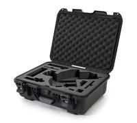 Valise pour stabilisateur Nanuk 930 Ronin-SC