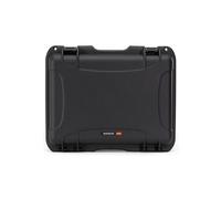 Valise pour stabilisateur Nanuk 930 Ronin-SC2 Noir 503x406x193 mm