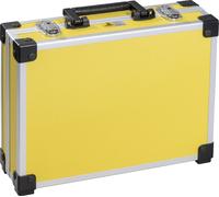 valise pour ustensiles allit "AluPlus Basic" Taille : L jaune