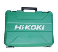 Valise pour visseuse - VALISE_HIKOKI_379251