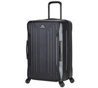 Valise Quadro Pro 88 L Gregory - Optic Black