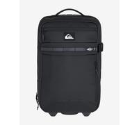 Bagages Quiksilver Cabin Lug pour Sacs T.U Noir