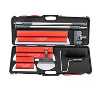 Valise Ratissage des surfaces - OUTIL PARFAIT 80607