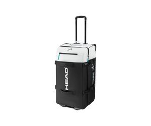 VALISE REBELS TRAVELBAG