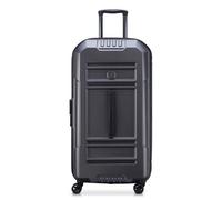 Valise Rempart Trunk Delsey 73 cm extensible