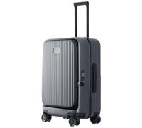 Xiaomi Front Opening Luggage 20´´ Trolley Bag Bleu