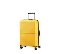 Valise rigide Airconic 67 cm Lemondrop