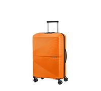 Valise rigide Airconic 67 cm Mango orange