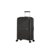 Valise rigide Airconic 67 cm Onyx Black