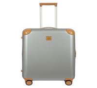 Valise rigide Amalfi 70.5 cm 021 ARGENT
