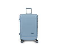Valise rigide avec fermeture éclair de taille moyenne Eastpak