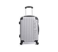 Valise Rigide carla belotti m sicilia - gris