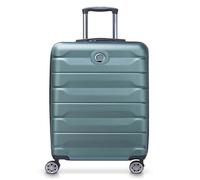 Valise rigide Delsey Air Armour 68 cm extensible