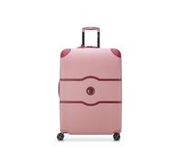 Valise rigide Châtelet air 2.0 76,5 cm Rose Multicolore