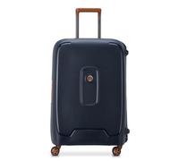 DELSEY PARIS - MONCEY - Valise soute rigide 69 cm x 47 cm x 28 cm cm - 72 L - L - Bleu encre Bleu encre https://www.fnac.com/mp50017173/DELSEY-PARIS-MONCEY-Valise-soute-rigide-69-cm-x-47-cm-x-28-cm-cm-72-L-L-Bleu-encre/w-4?oref=6b5d9ceb-cf98-11a0-bce2-7f97501a857e