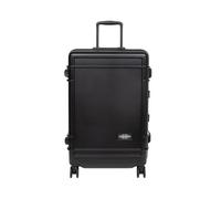Valise rigide Eastpak Resist'r Case L Ref 64648 008 Noir 78*50*29 cm