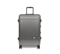 Valise Rigide Eastpak Resist'r Case L Ref 64648 4S