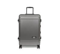 Valise rigide Eastpak Resist'r Case L Ref 64648 4S1 Gris 78*50*29 cm