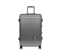 Valise rigide - Eastpak - Resist'r Case M - Gris - 68x44.5x27 cm - Soute