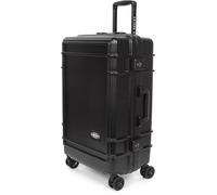 Valise Rigide Eastpak Resist'r Case M Ref 64647 00