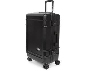 Valise Rigide Eastpak Resist'r Case M Ref 64647 00