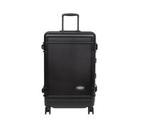 Valise rigide Eastpak Resist'r Case M Ref 64647 008 Noir 68*44.5*27 cm