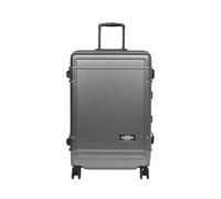 Valise Rigide Eastpak Resist'r Case M Ref 64647 4S
