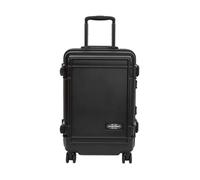 Valise rigide Eastpak Resist'r Case S Ref 64747 008 Noir 55*35*23 cm
