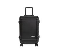 Valise rigide Eastpak Resist'r Case S Ref 64747 008 Noir 55*35*23 cm