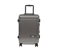 Valise rigide Eastpak Resist'r Case S Ref 64747 4S1 Gris 55*35*23 cm