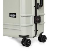 Valise rigide Eastpak Resist'R L