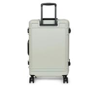 Valise rigide Eastpak Resist'R L