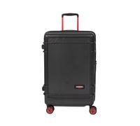 Valise rigide Eastpak Resist'r Zip L Ref 65979 008 Noir 78*50*29 cm