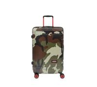 Valise Rigide Eastpak Resist'r Zip M Ref 65903 181