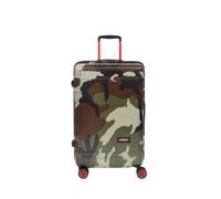 Eastpak Sac de voyage EK0A5BLP Resit'r Zip M
