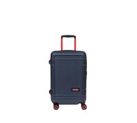 Eastpak Sac de voyage Resit'r Zip EK0A5BMF S