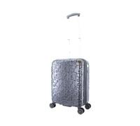 Valise rigide - ELLE - Alors - Anthracite - 49 cm - 38 Litres