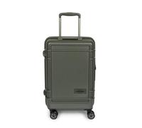 Valise rigide extra-petite Eastpak Resist'R