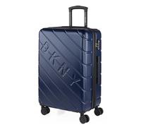 Valise Rigide Grande Taille 158 cm - Bagage Soute 23 kg Solide ABS - Trolle