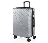 Valise Rigide Grande Taille 158 cm - Bagage Soute 23 kg Solide ABS - Trolle