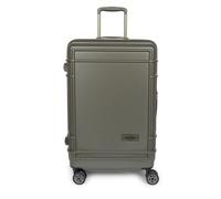 Valise rigide grante taille Eastpak Resist'R