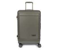 Eastpak Resist'R Zip Resist'r Zip 4 roulettes Trolley L 78 cm brun
