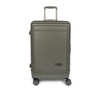 Valise rigide moyenne Eastpak Resist'R