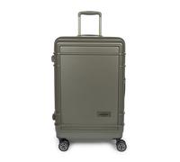 Eastpak Resist'R Zip 4 roulettes Trolley 68.5 cm brun