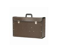 Valise rigide pour odomètre M10/M10S - 11