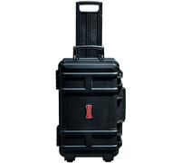 Valise rigide Rotolight NEO 3
