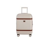 Valise rigide Samsonite Selection Image Ivoire